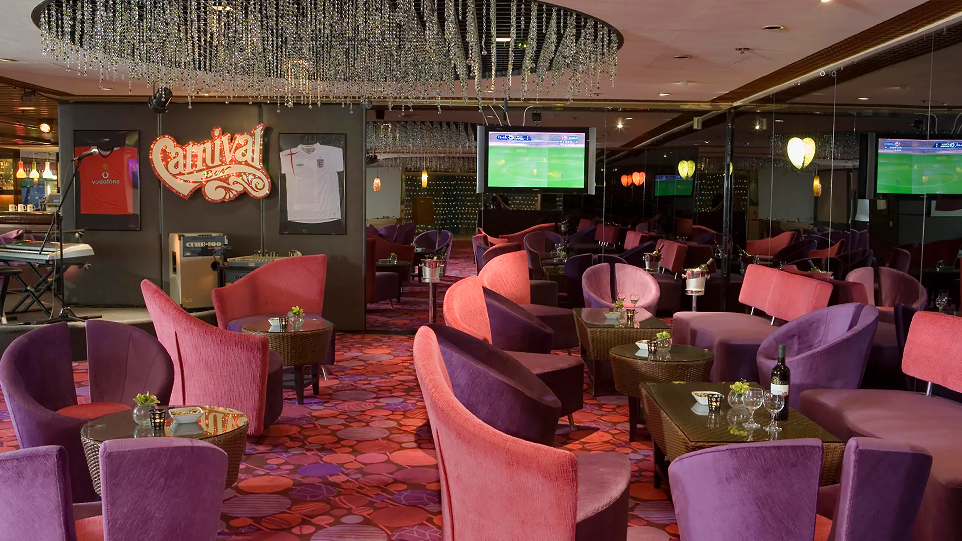 Regal Riverside Hotel Hongkong 4*,