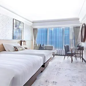 Harbour Grand Kowloon Hotel