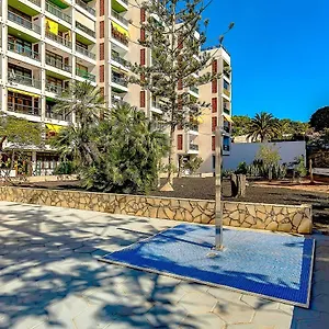 217 Elegant Vina Del Mar Pool View, Parking, Ac Playa de las Americas (Tenerife)