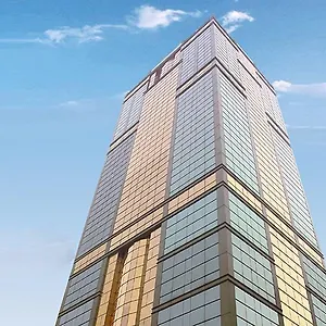 Western Hong Kong