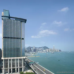 Harbour Grand Hotel